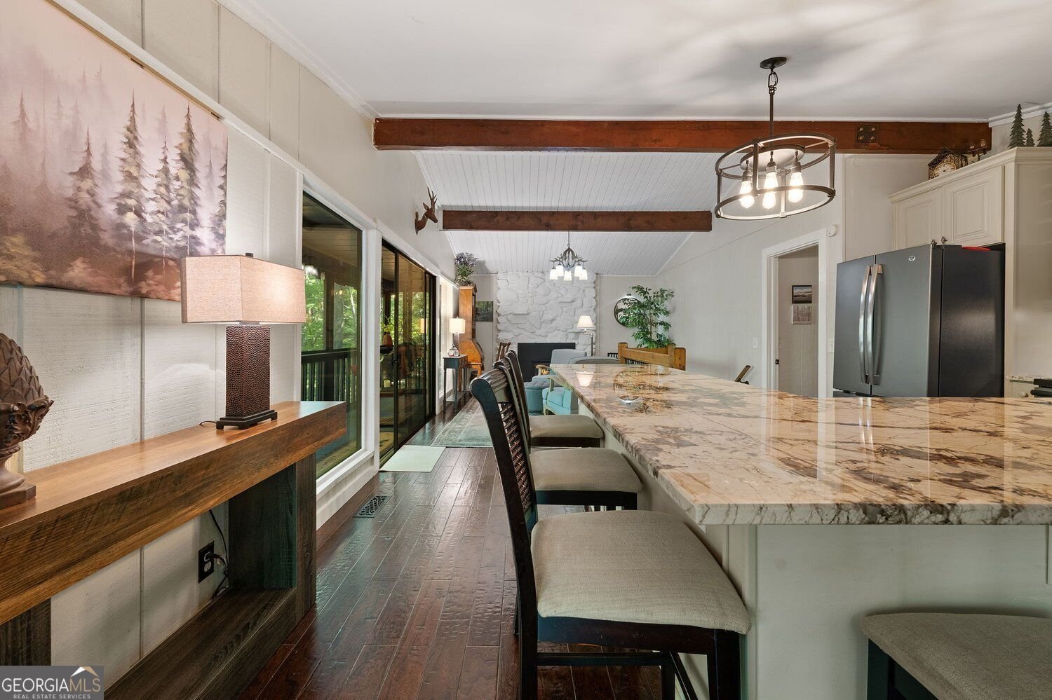 300 Frost Pine Circle Jasper - Photo 13
