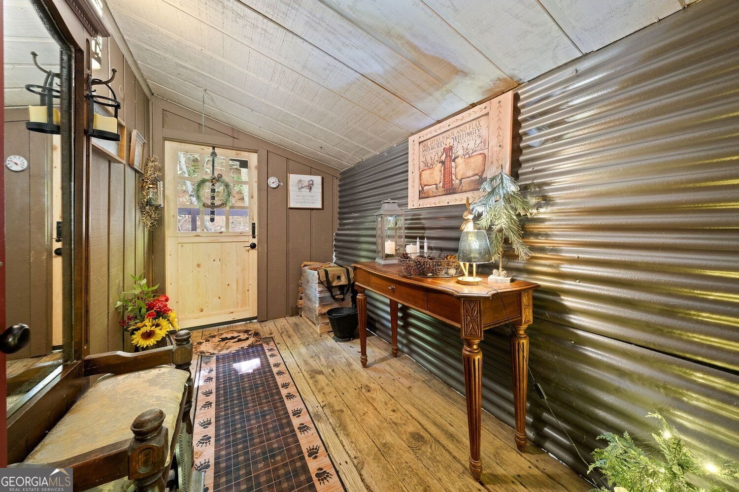 300 Frost Pine Circle Jasper - Photo 14