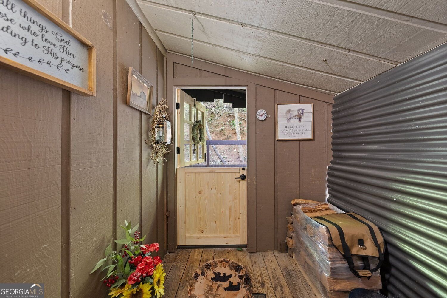 300 Frost Pine Circle Jasper - Photo 15