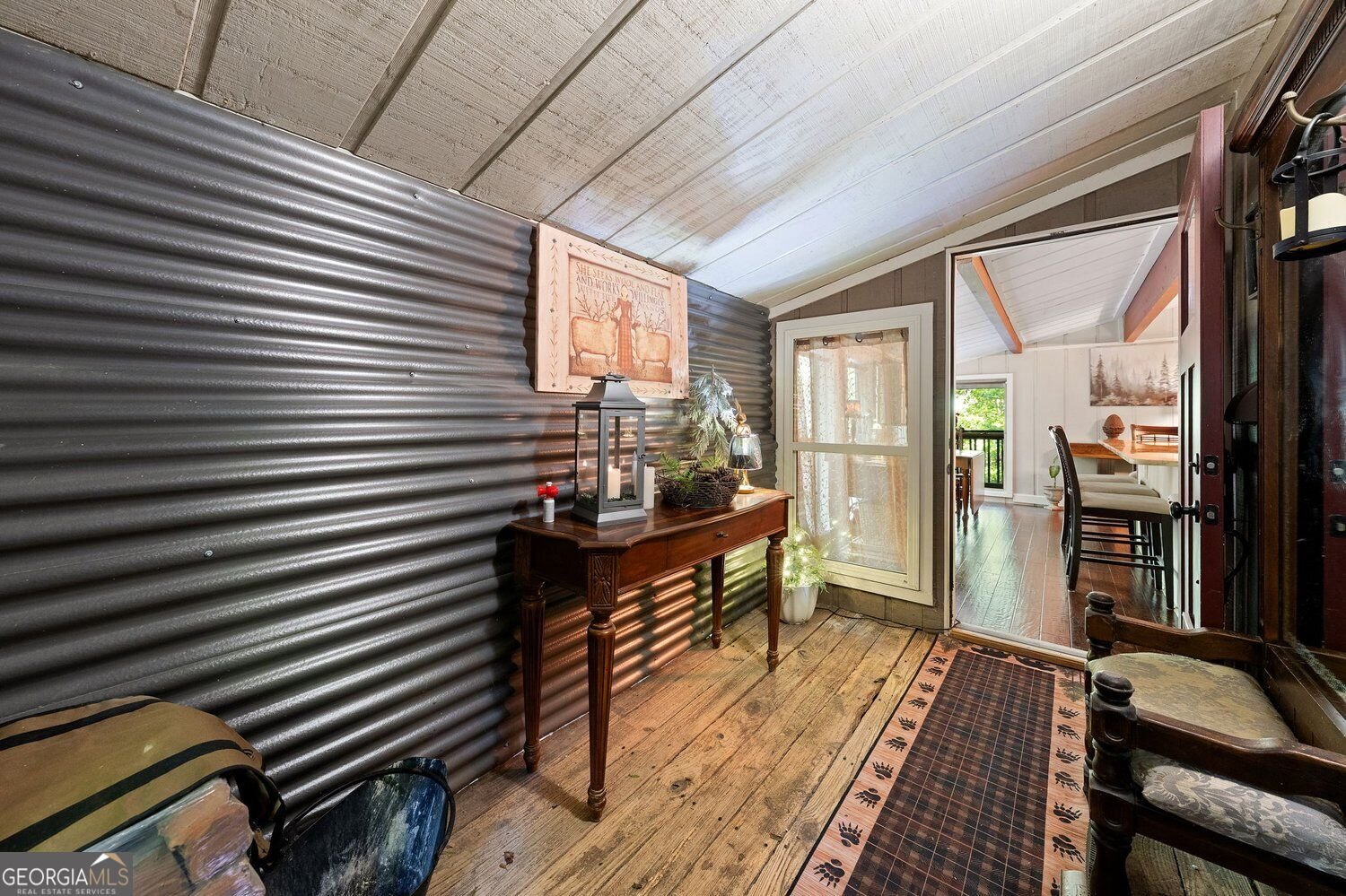 300 Frost Pine Circle Jasper - Photo 16