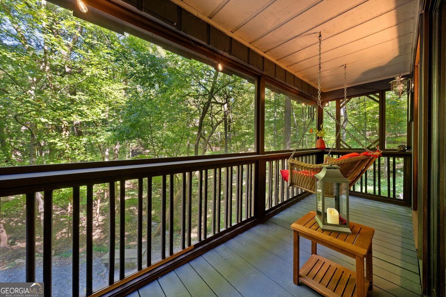 300 Frost Pine Circle Jasper - Photo 17
