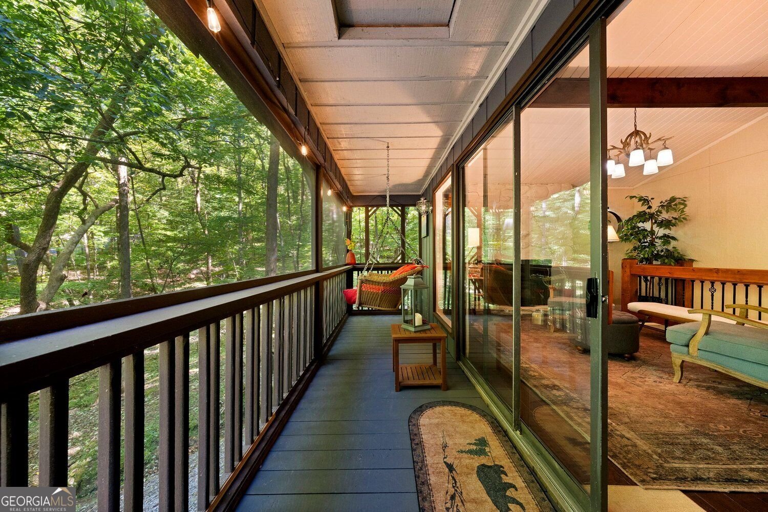 300 Frost Pine Circle Jasper - Photo 18