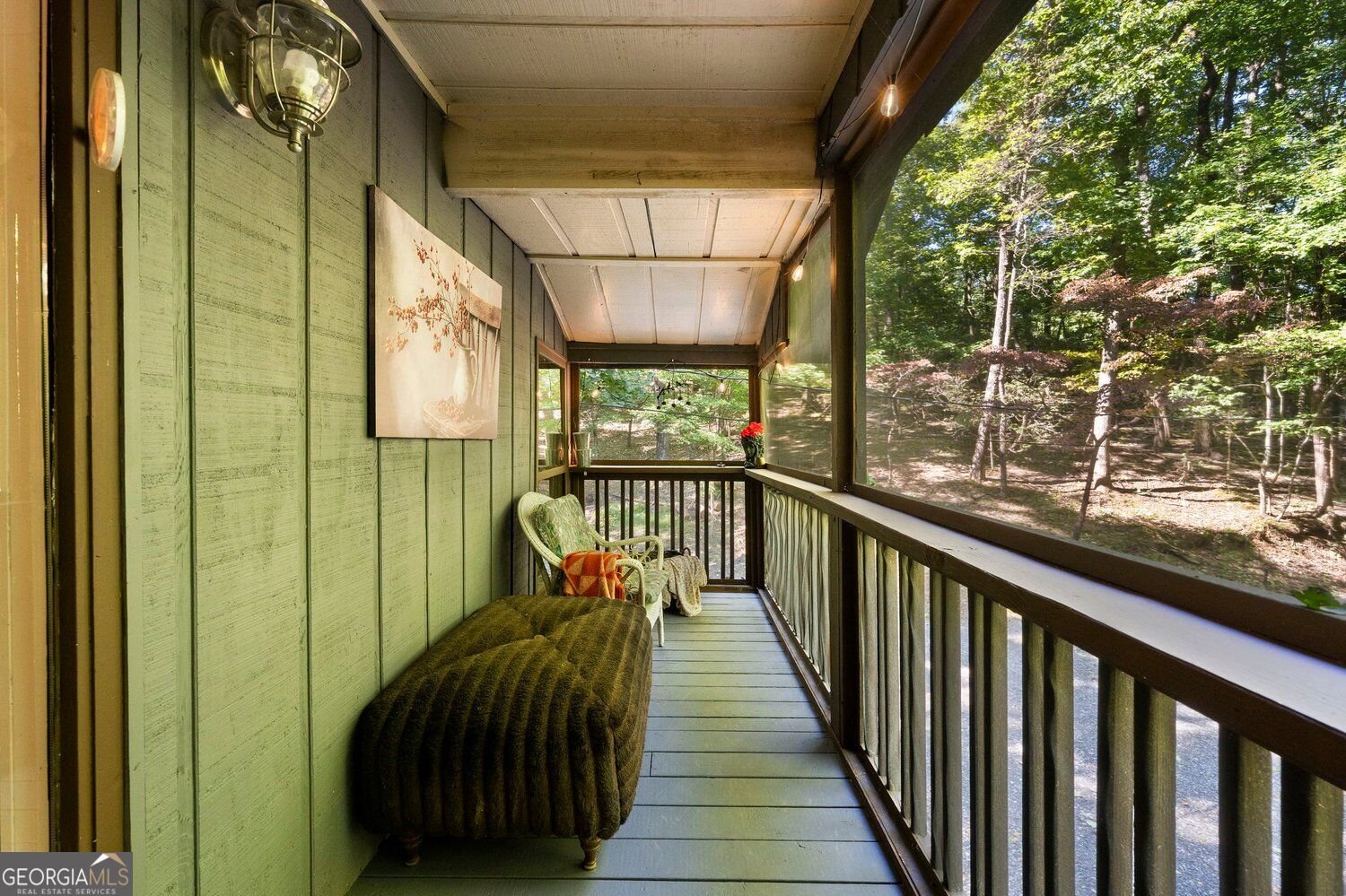 300 Frost Pine Circle Jasper - Photo 19
