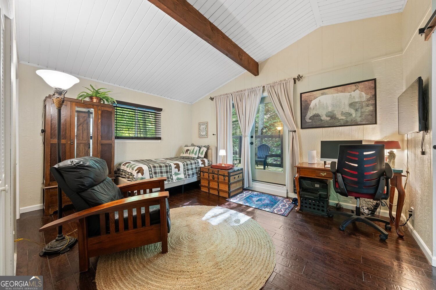 300 Frost Pine Circle Jasper - Photo 20
