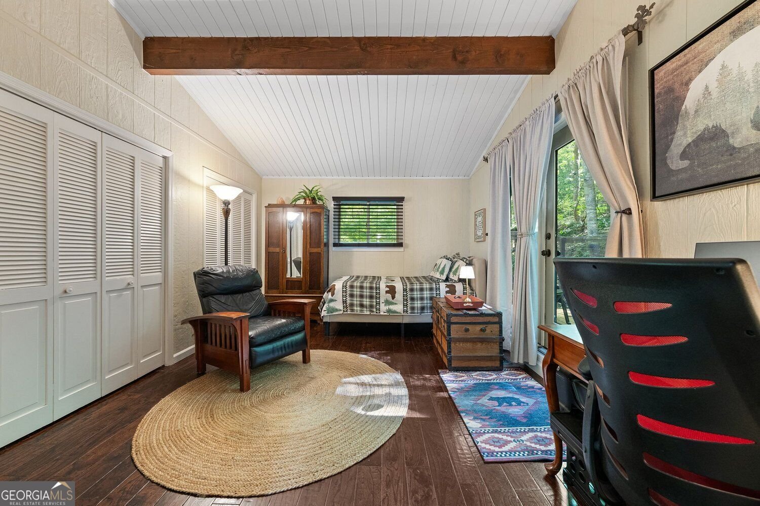 300 Frost Pine Circle Jasper - Photo 21
