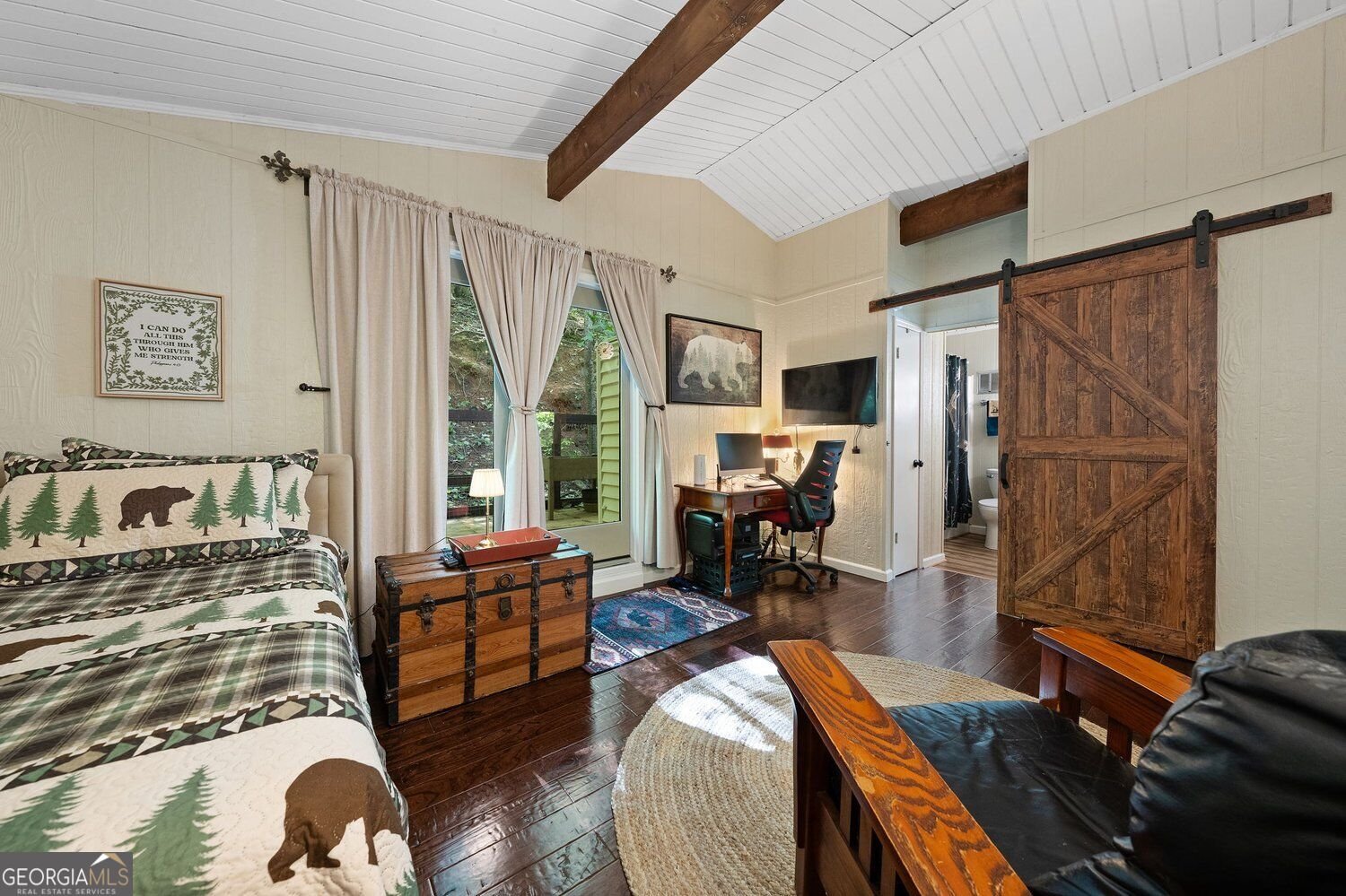 300 Frost Pine Circle Jasper - Photo 22