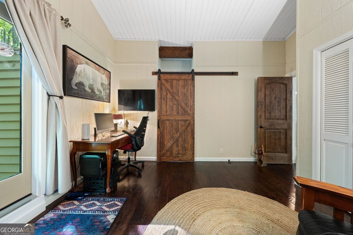 300 Frost Pine Circle Jasper - Photo 23