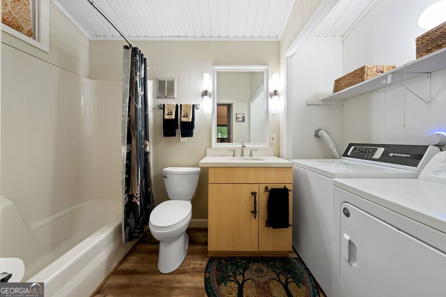 300 Frost Pine Circle Jasper - Photo 24