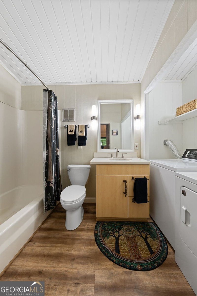 300 Frost Pine Circle Jasper - Photo 25