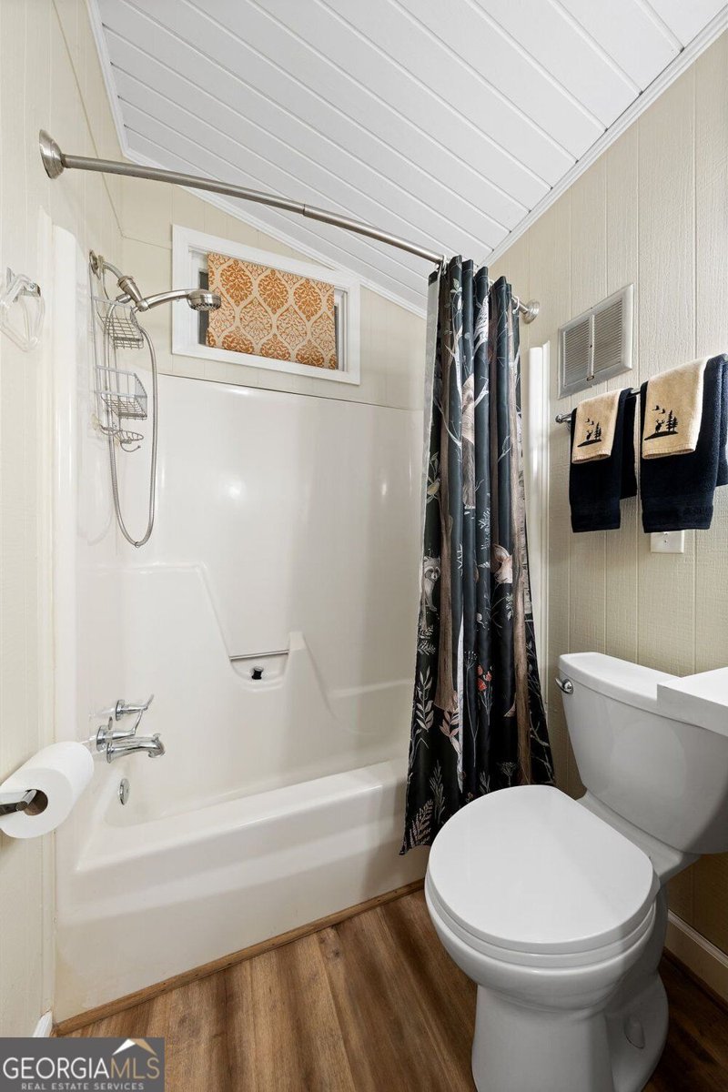 300 Frost Pine Circle Jasper - Photo 26