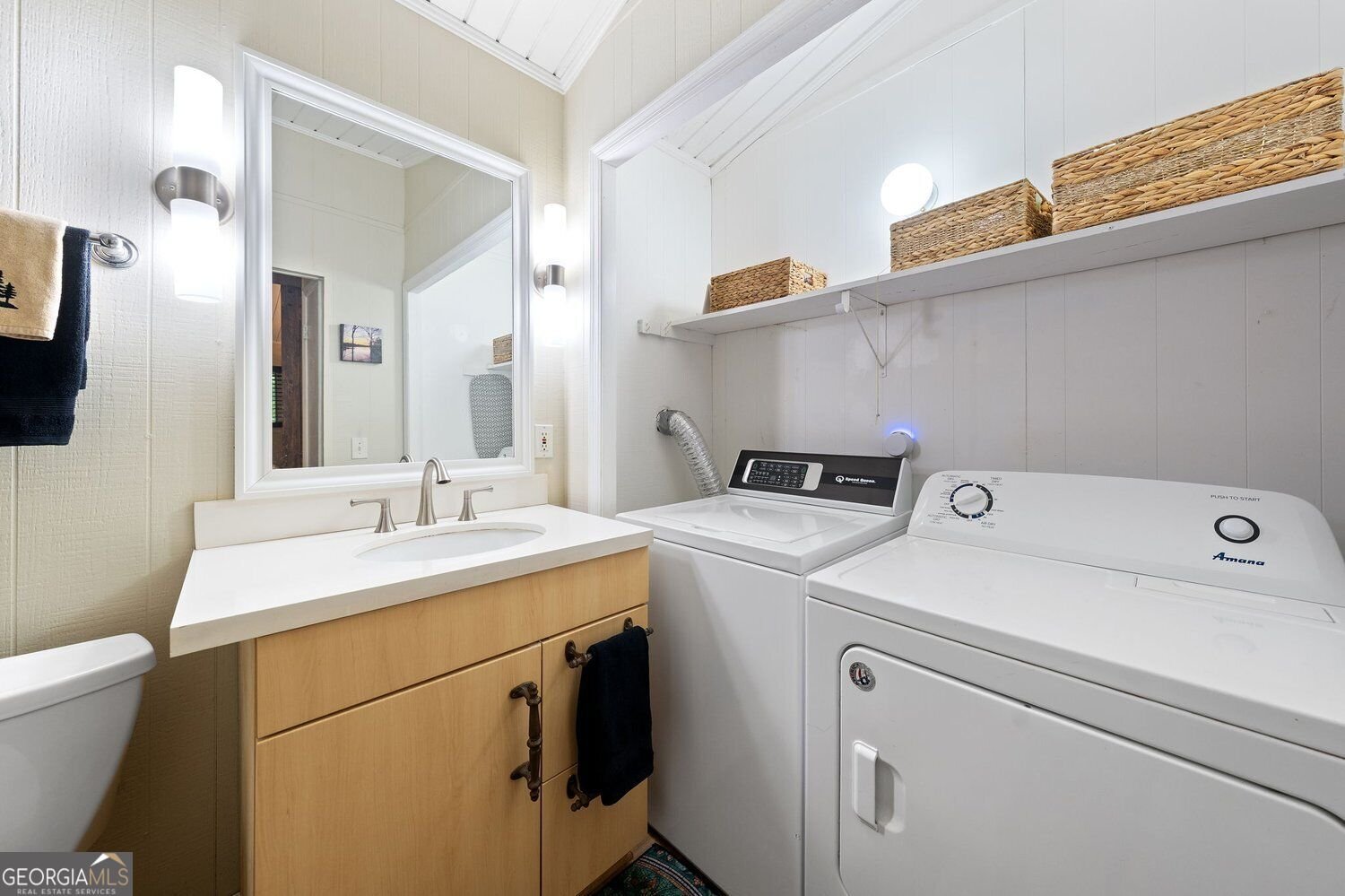 300 Frost Pine Circle Jasper - Photo 27