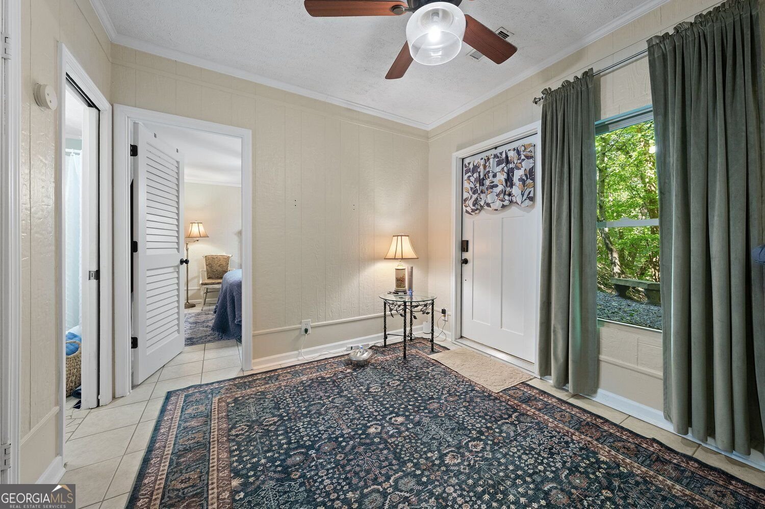 300 Frost Pine Circle Jasper - Photo 28
