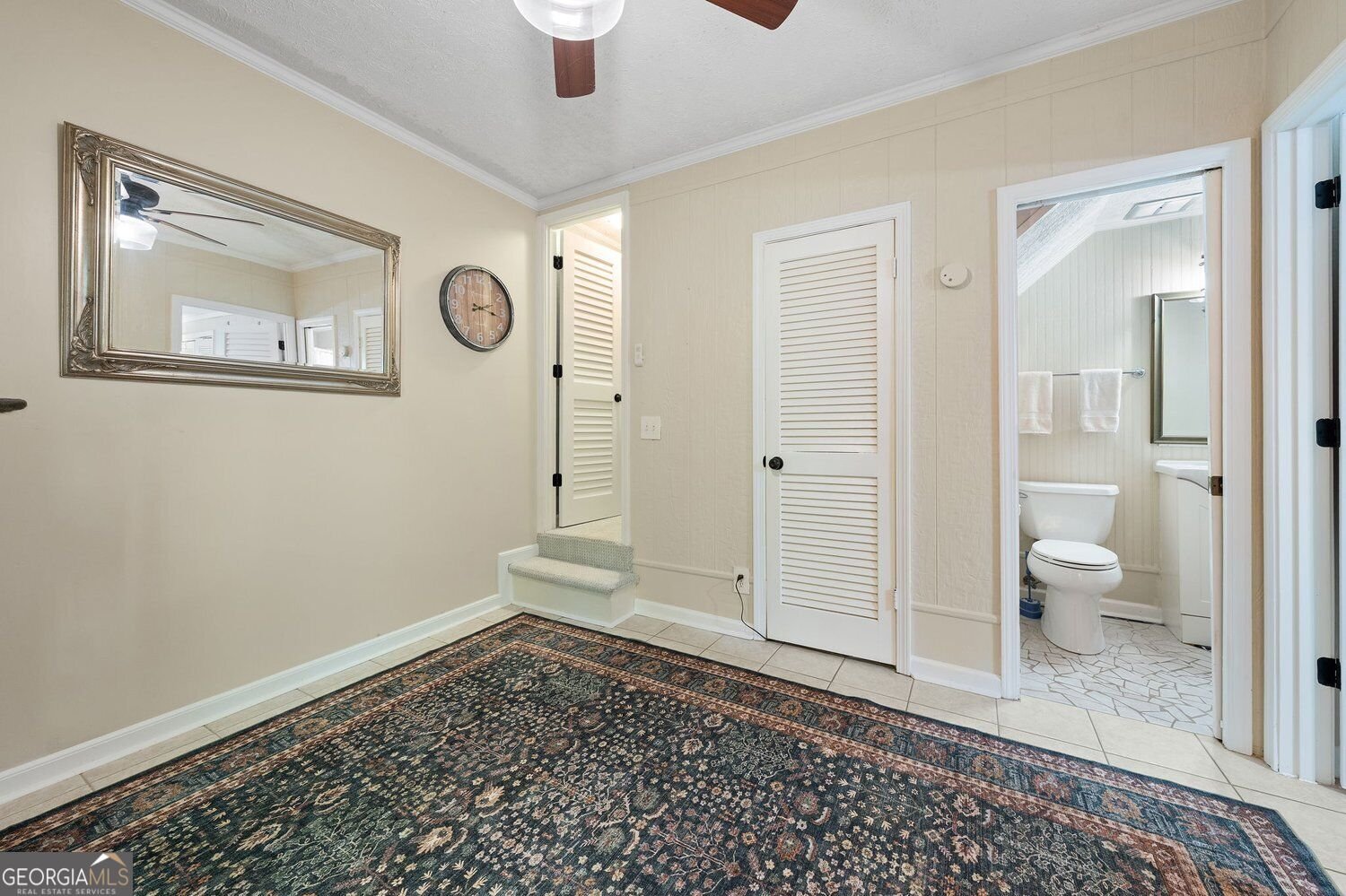 300 Frost Pine Circle Jasper - Photo 29