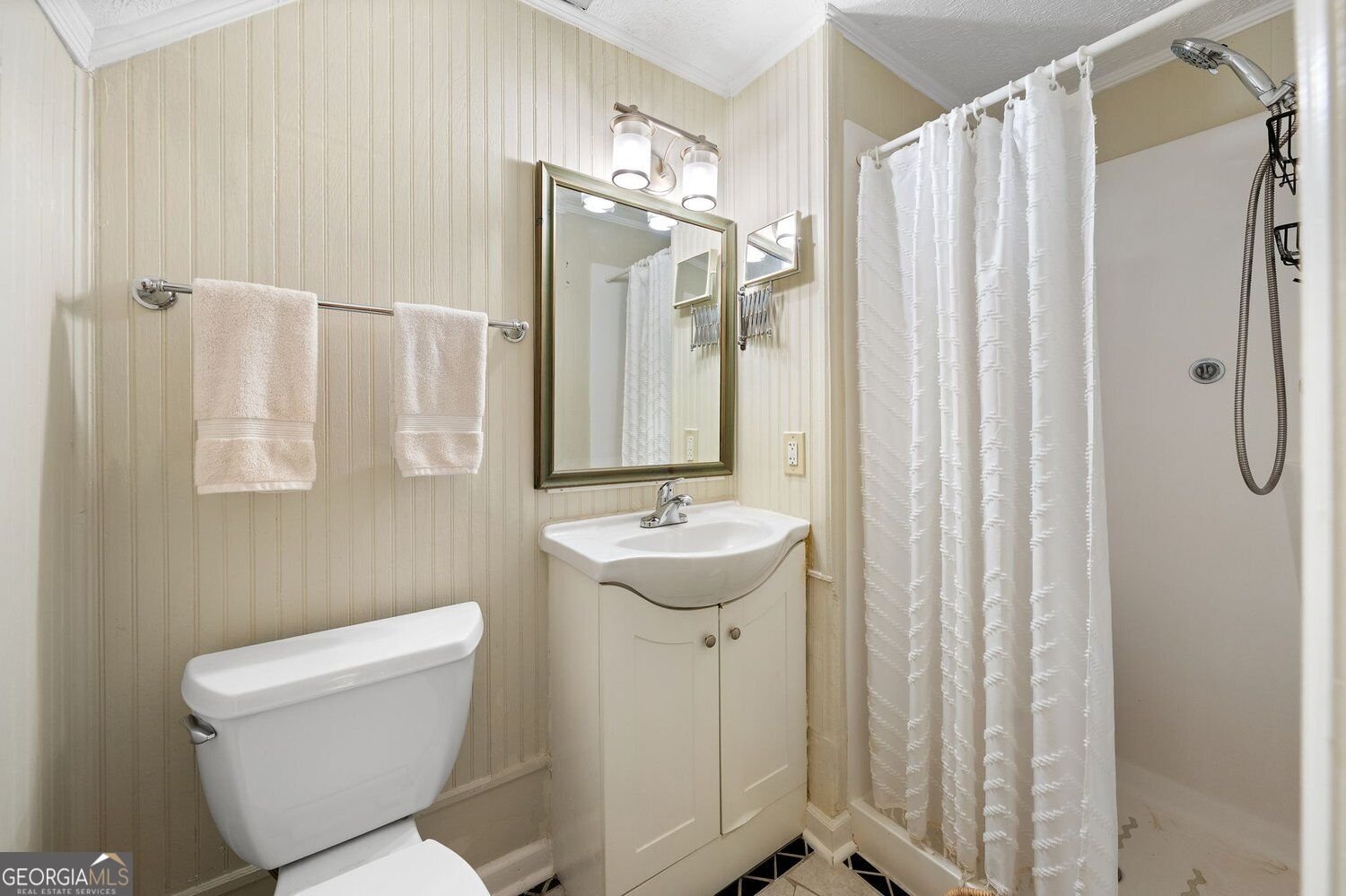 300 Frost Pine Circle Jasper - Photo 30