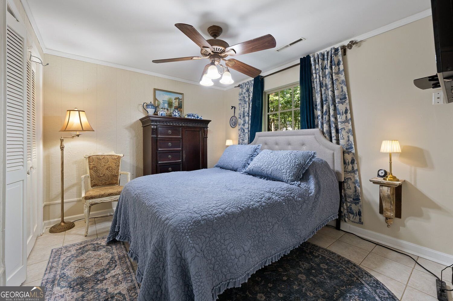 300 Frost Pine Circle Jasper - Photo 31