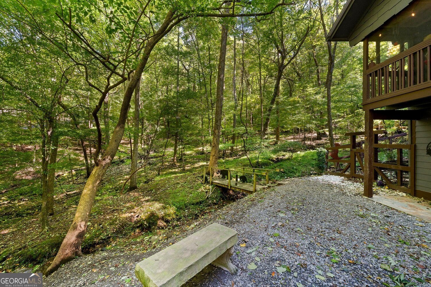 300 Frost Pine Circle Jasper - Photo 32