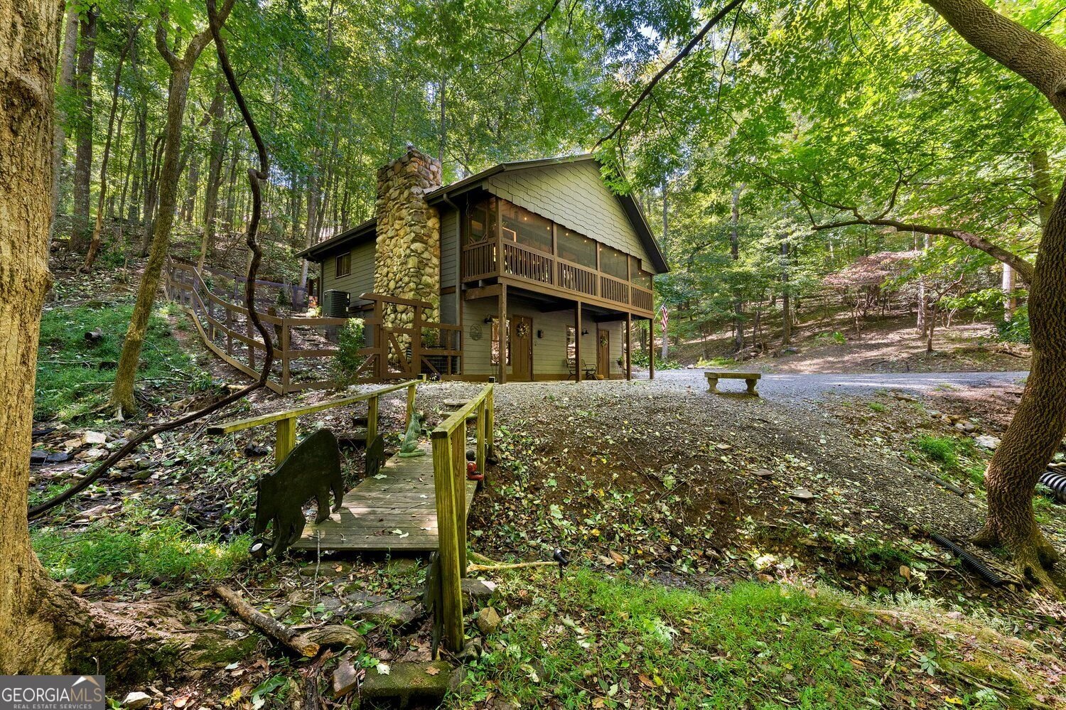 300 Frost Pine Circle Jasper - Photo 33