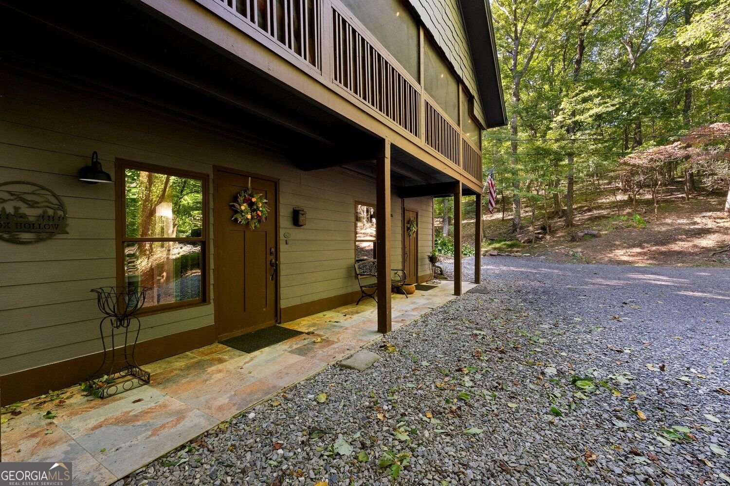 300 Frost Pine Circle Jasper - Photo 36