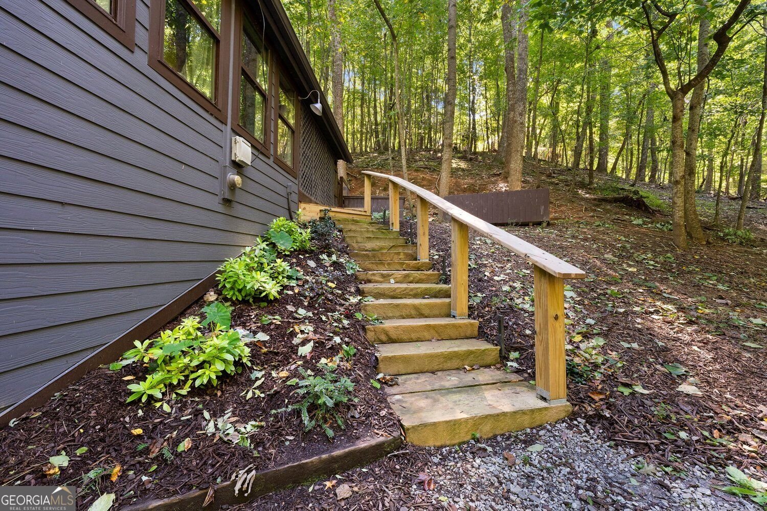 300 Frost Pine Circle Jasper - Photo 37