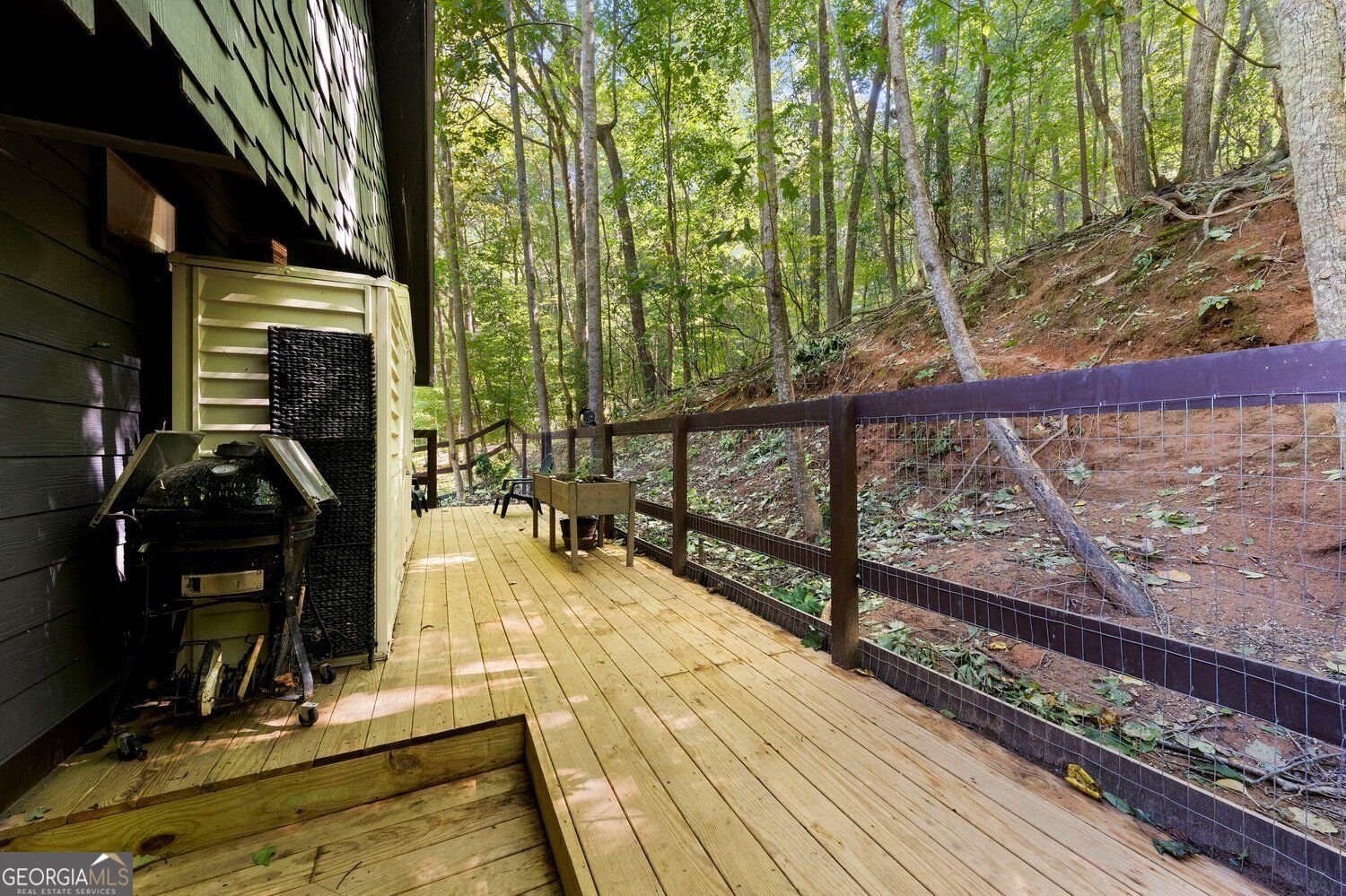 300 Frost Pine Circle Jasper - Photo 38