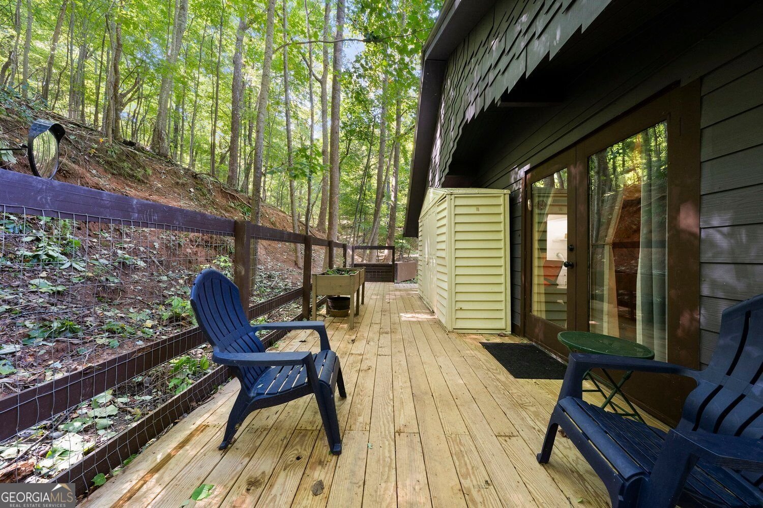 300 Frost Pine Circle Jasper - Photo 39