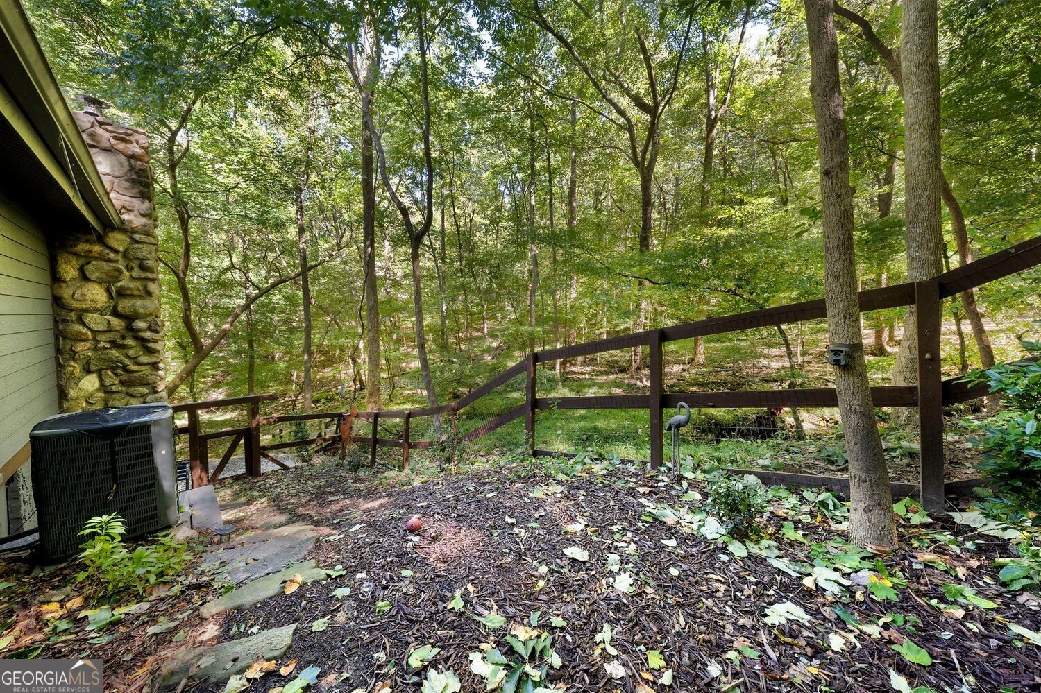 300 Frost Pine Circle Jasper - Photo 40