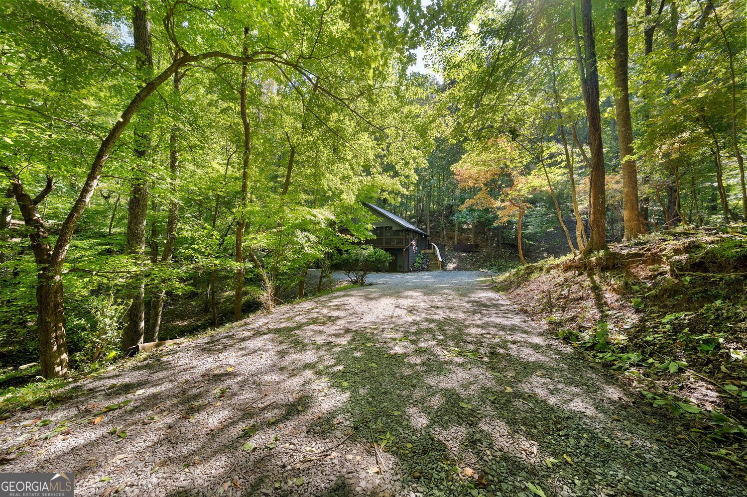 300 Frost Pine Circle Jasper - Photo 41