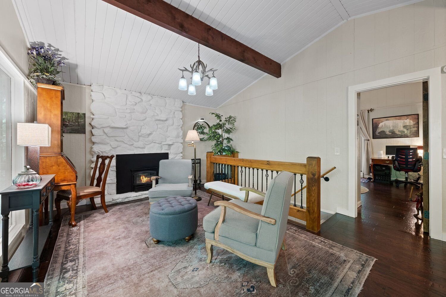 300 Frost Pine Circle Jasper - Photo 7