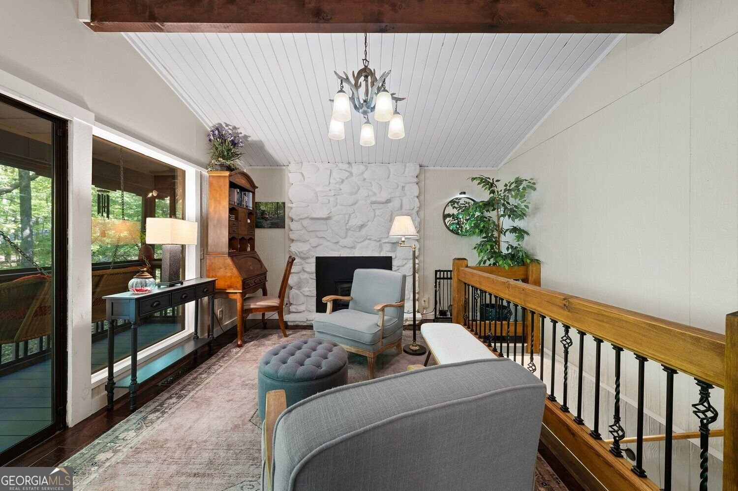 300 Frost Pine Circle Jasper - Photo 8