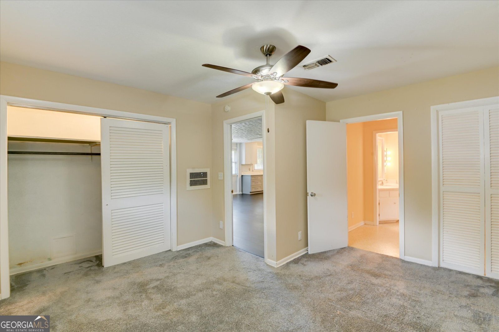 1811 Pennsylvania Avenue Augusta - Photo 10