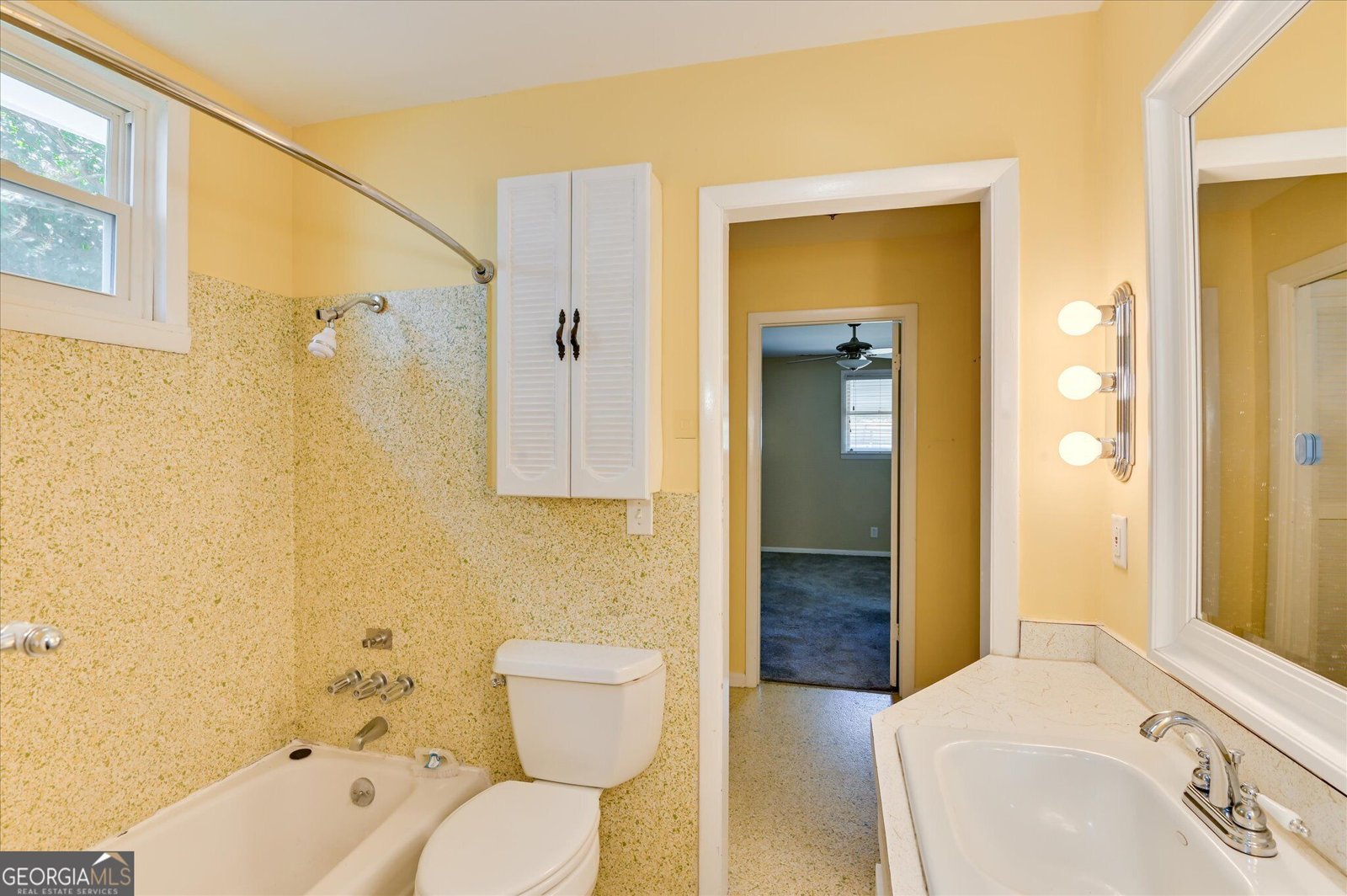 1811 Pennsylvania Avenue Augusta - Photo 11