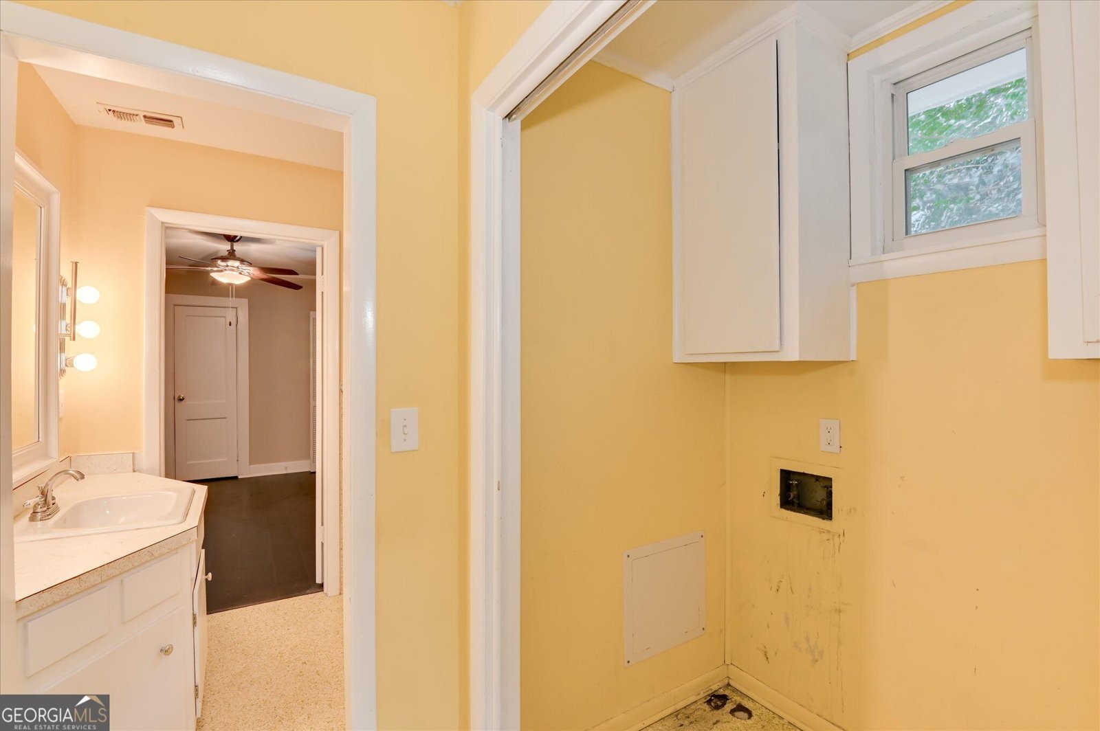 1811 Pennsylvania Avenue Augusta - Photo 12