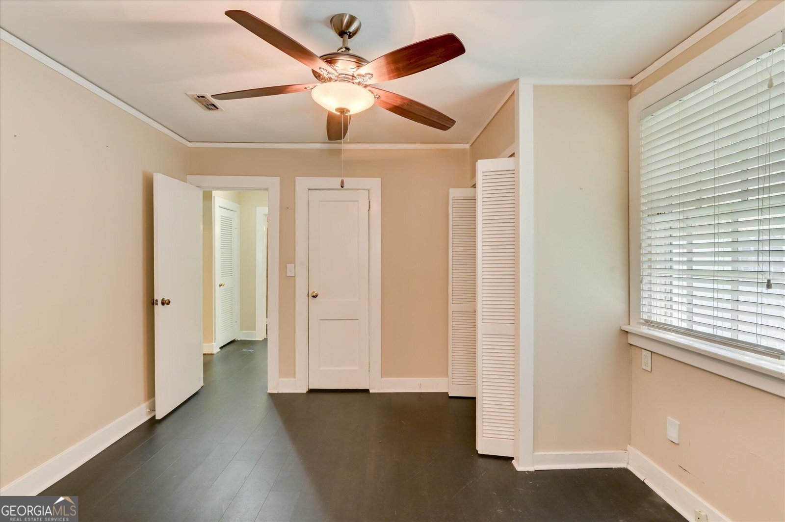 1811 Pennsylvania Avenue Augusta - Photo 13