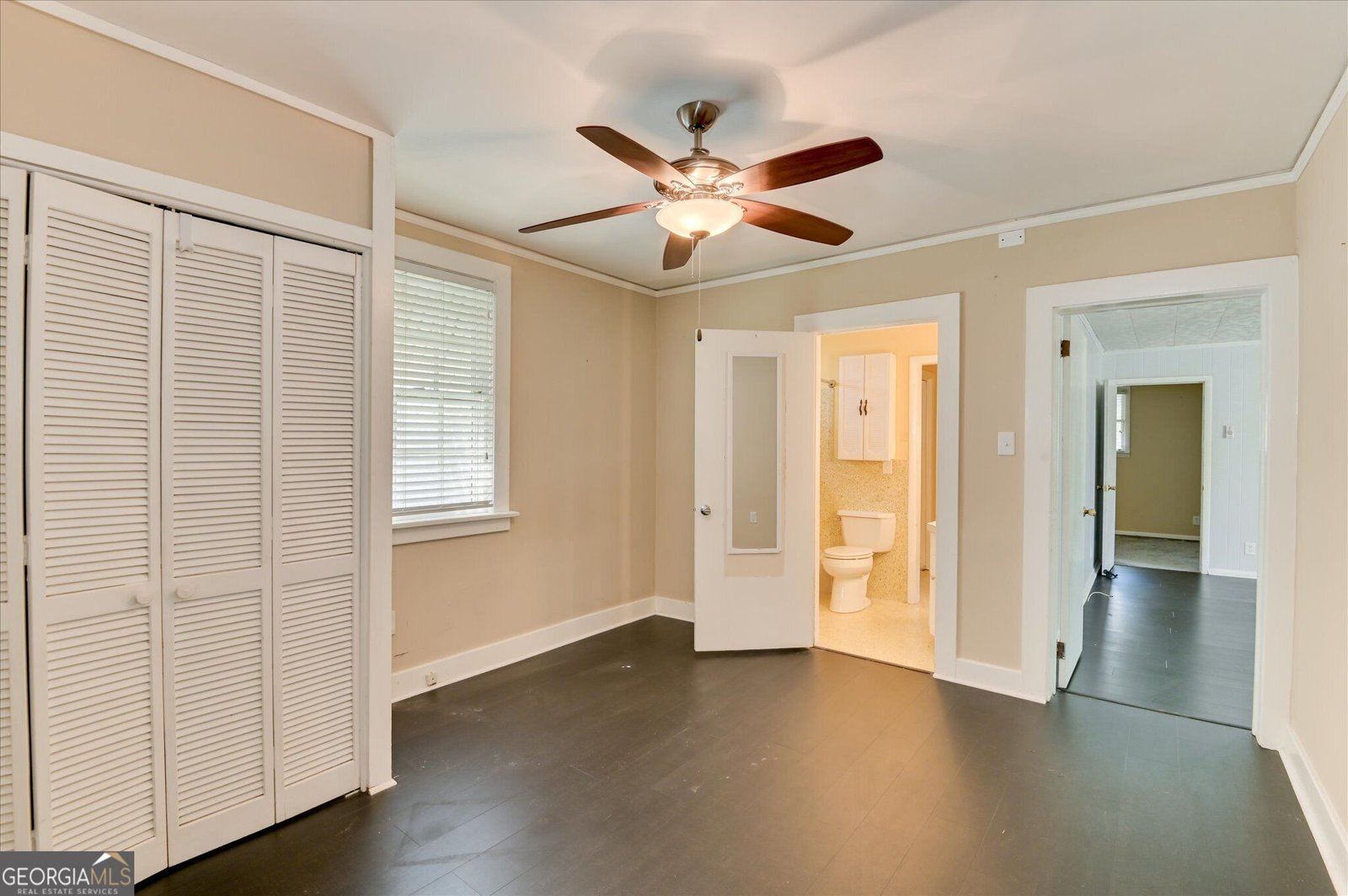 1811 Pennsylvania Avenue Augusta - Photo 14