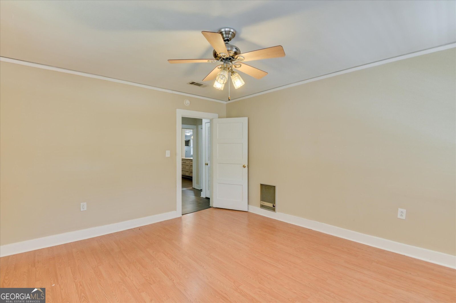 1811 Pennsylvania Avenue Augusta - Photo 15