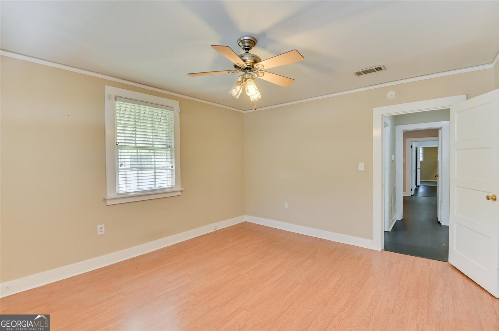 1811 Pennsylvania Avenue Augusta - Photo 16