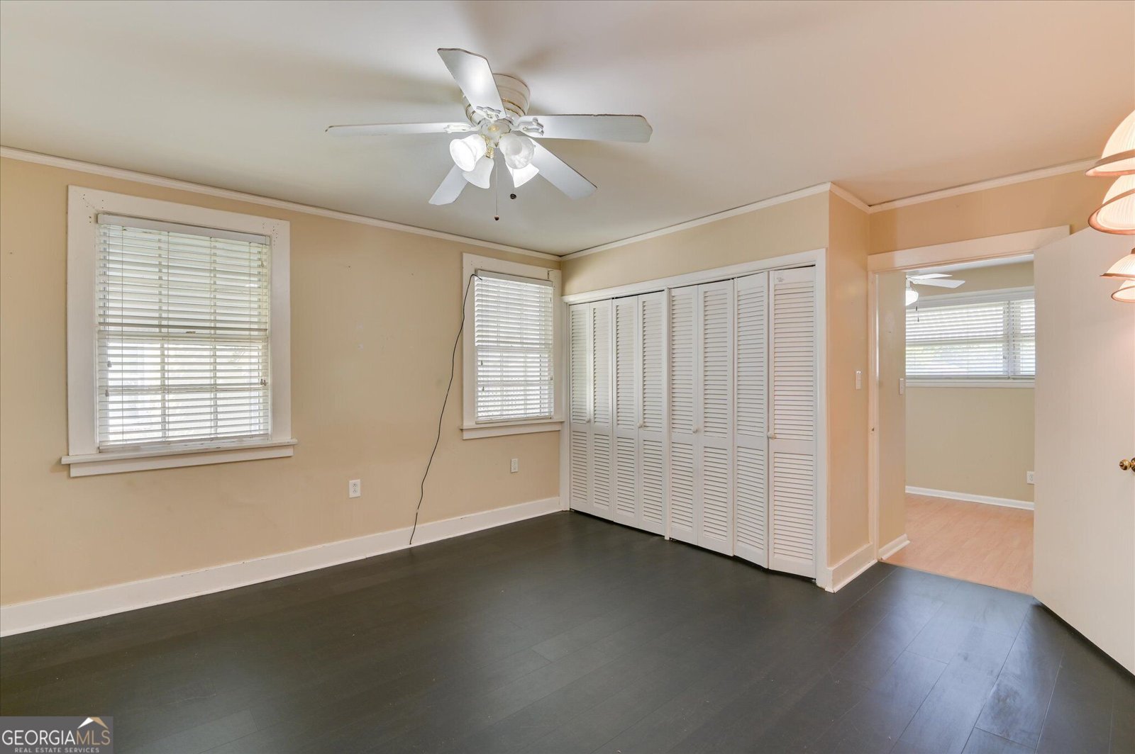 1811 Pennsylvania Avenue Augusta - Photo 17