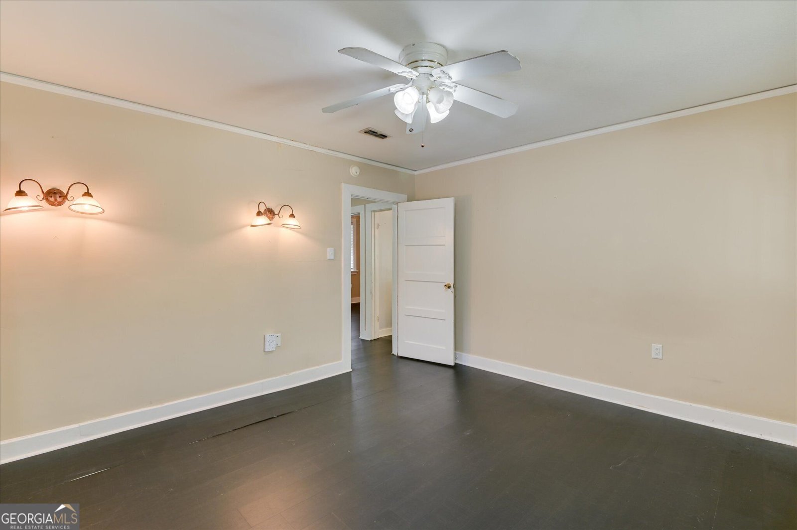 1811 Pennsylvania Avenue Augusta - Photo 18