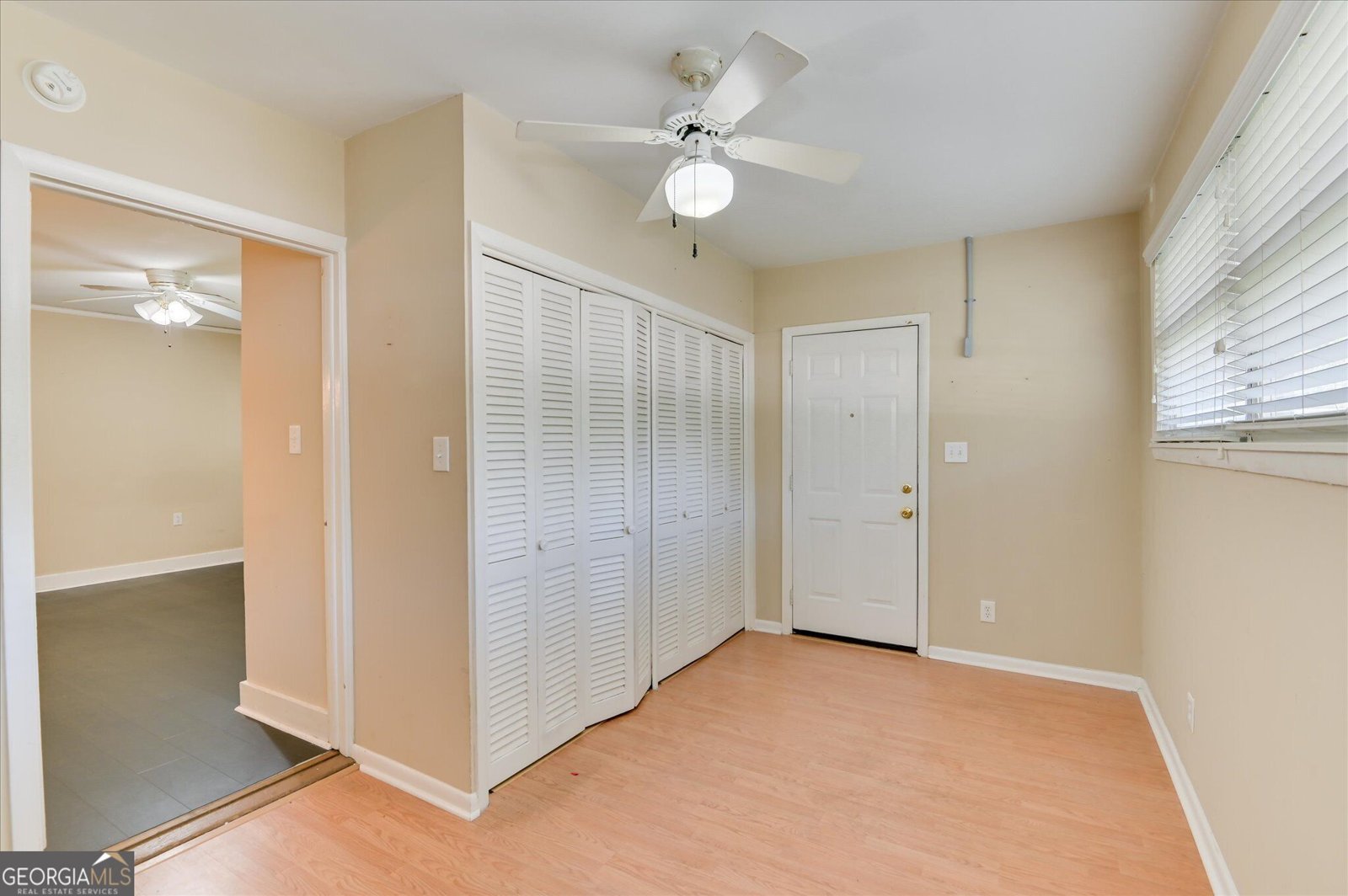 1811 Pennsylvania Avenue Augusta - Photo 19