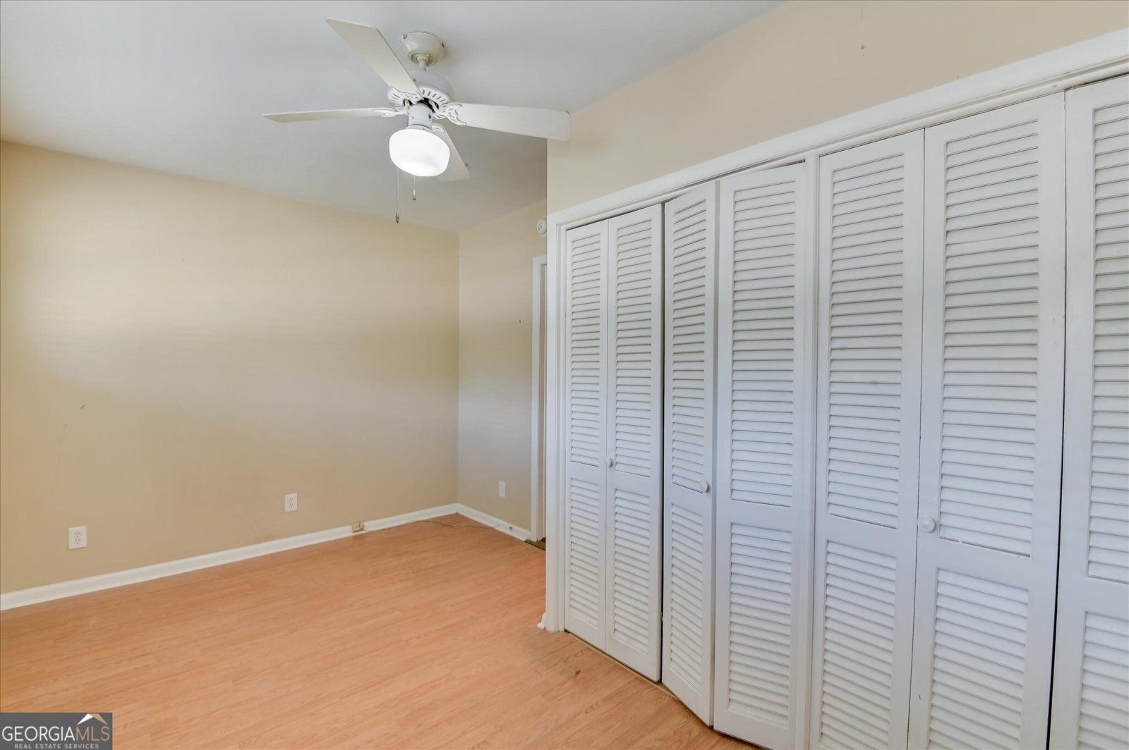1811 Pennsylvania Avenue Augusta - Photo 20