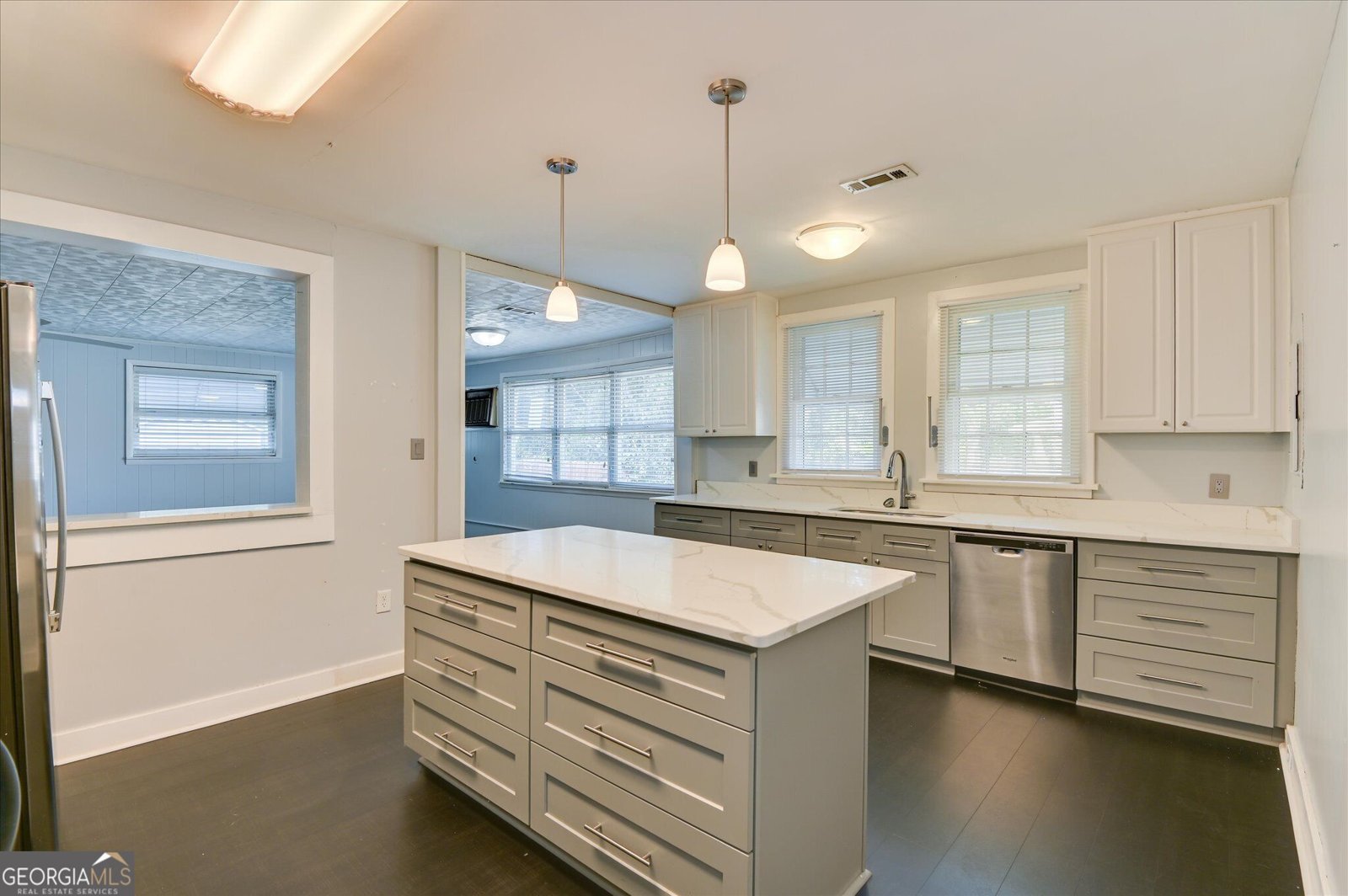 1811 Pennsylvania Avenue Augusta - Photo 21