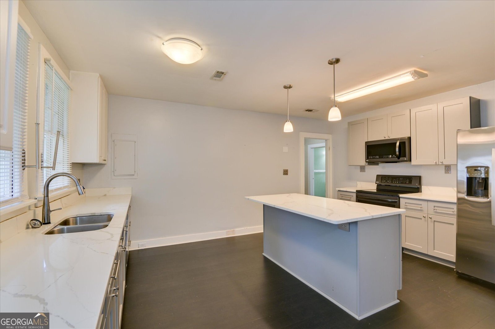 1811 Pennsylvania Avenue Augusta - Photo 24