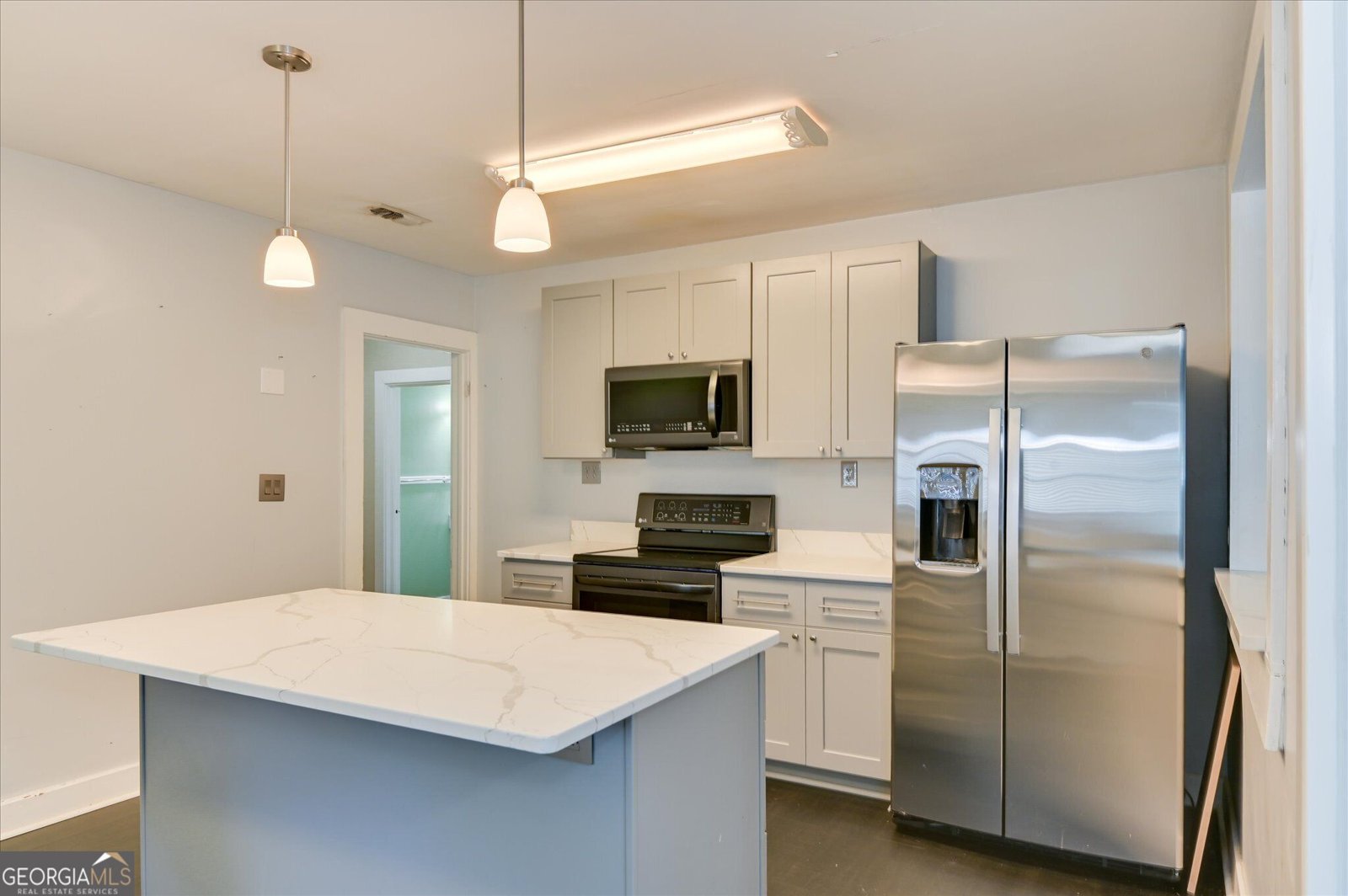 1811 Pennsylvania Avenue Augusta - Photo 25