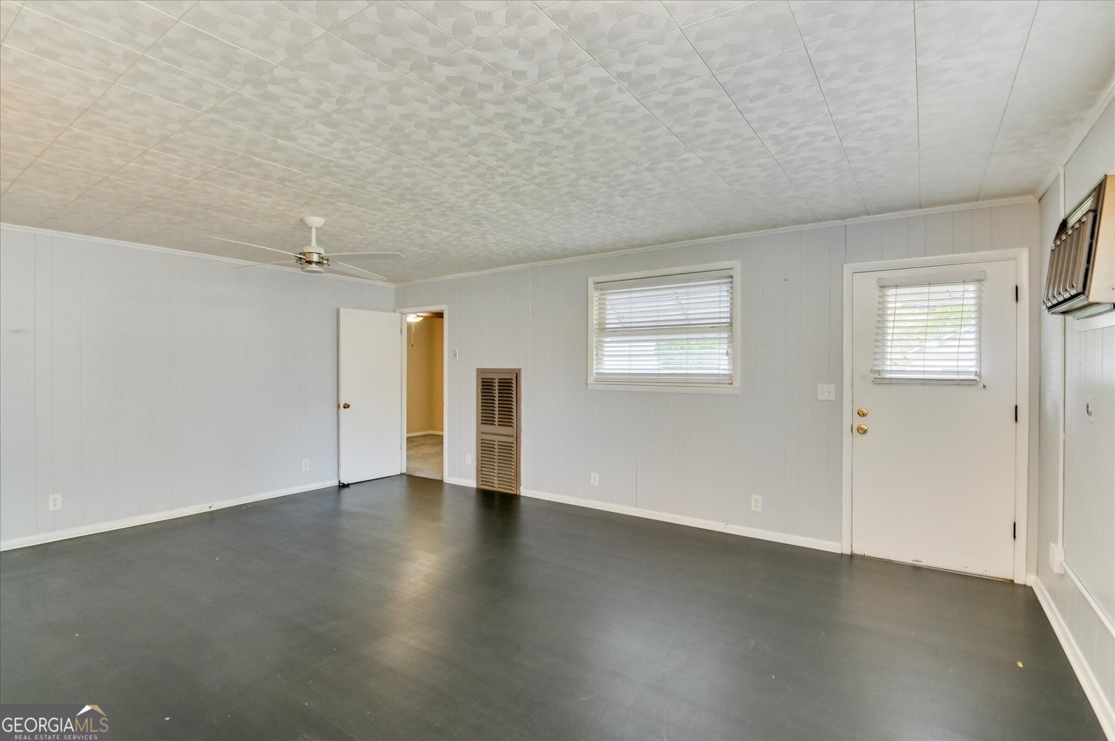 1811 Pennsylvania Avenue Augusta - Photo 27