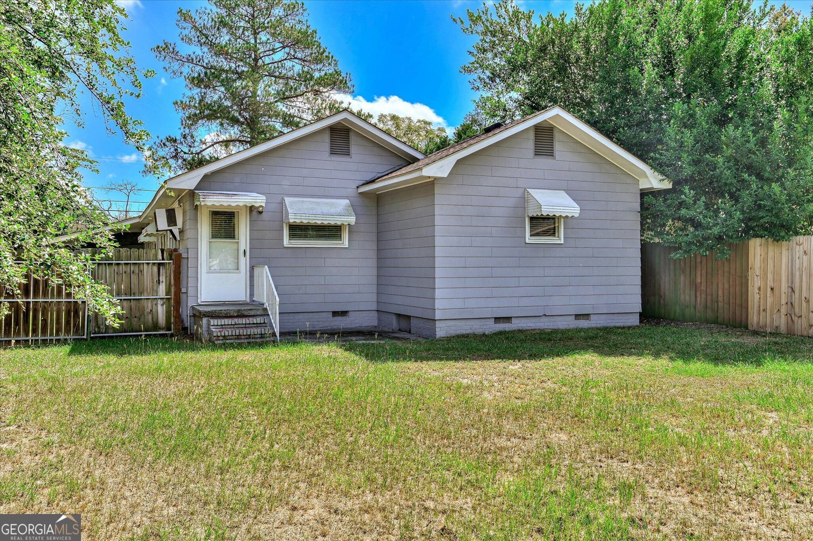 1811 Pennsylvania Avenue Augusta - Photo 31