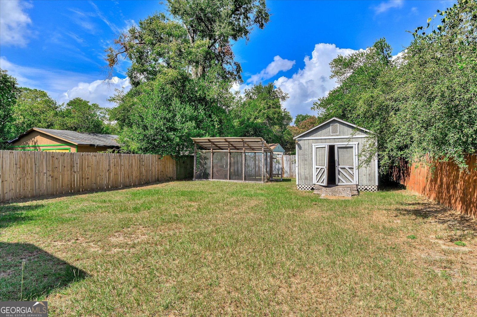 1811 Pennsylvania Avenue Augusta - Photo 33