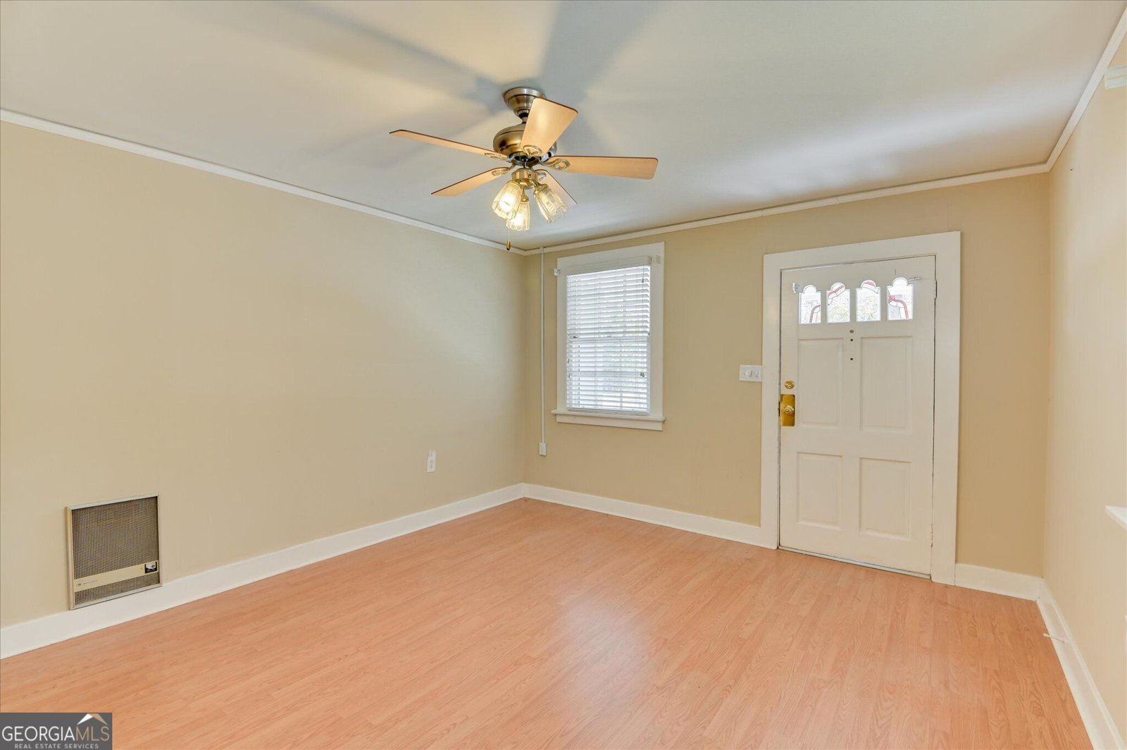 1811 Pennsylvania Avenue Augusta - Photo 6