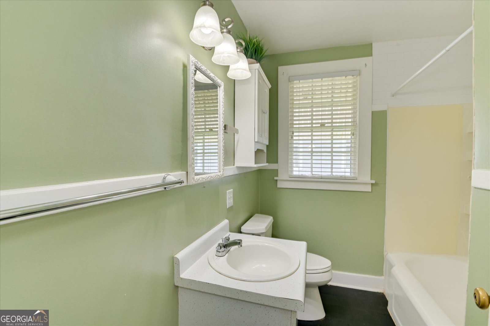 1811 Pennsylvania Avenue Augusta - Photo 8