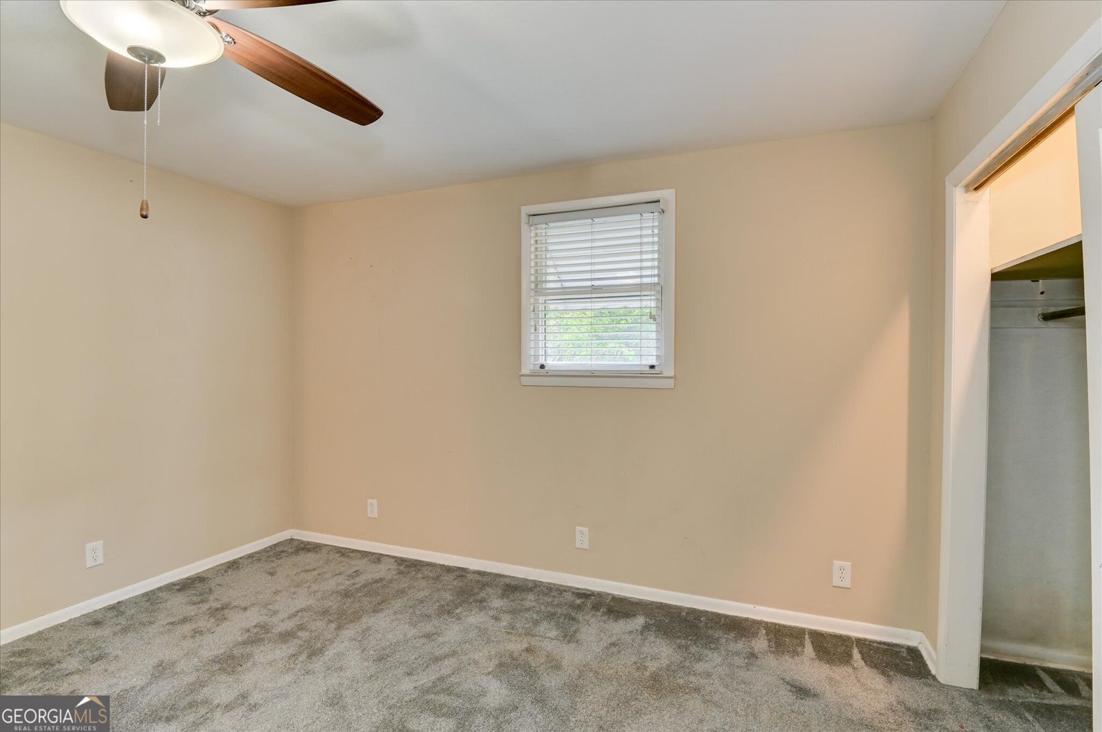 1811 Pennsylvania Avenue Augusta - Photo 9