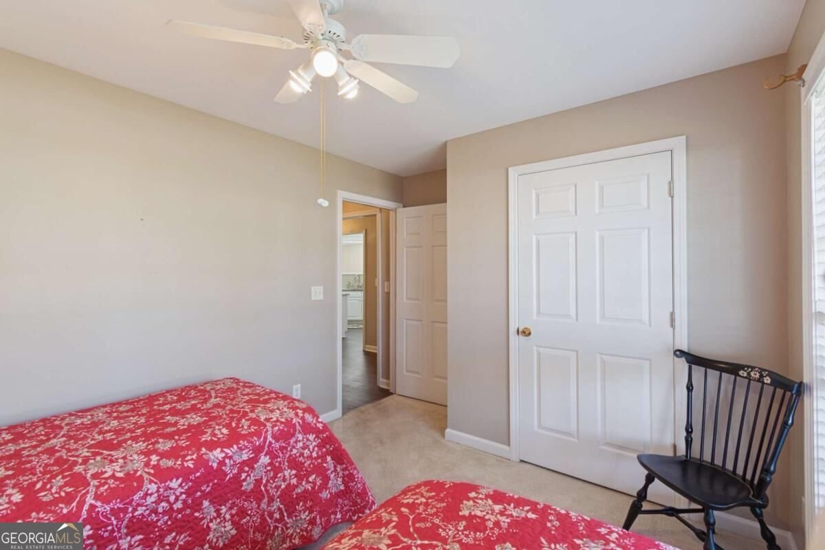 1180 Livery Circle Lawrenceville - Photo 10